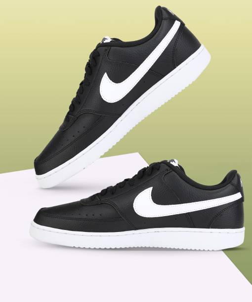 lake God Sincerity Nike Sneakers - Buy Nike Sneakers Online at Best Prices In India |  Flipkart.com