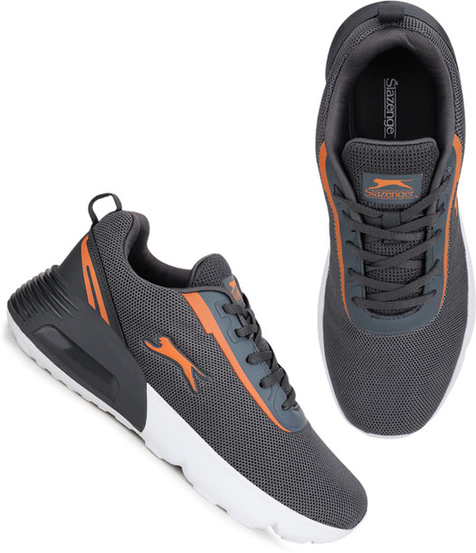 Running Shoes Under 1000 Rupees - Buy 
