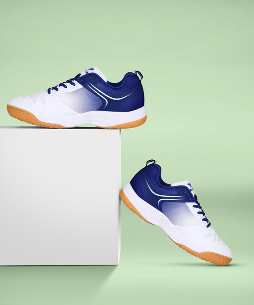 Badminton Shoes - Buy Badminton Shoes 