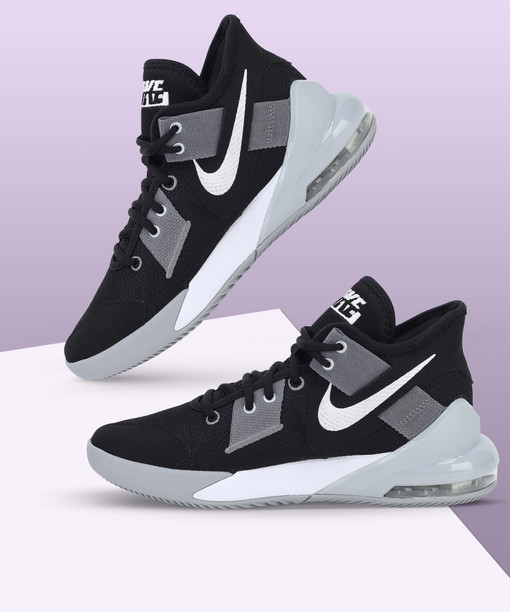 Nike Air Max Shoes - Upto 50% to 80 