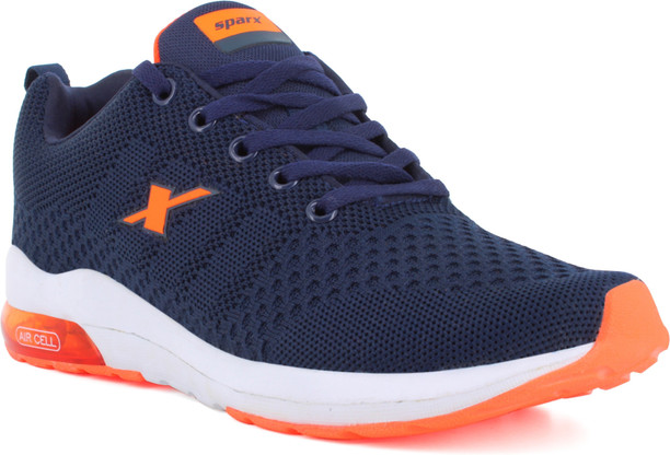 Sparx Shoes Online 