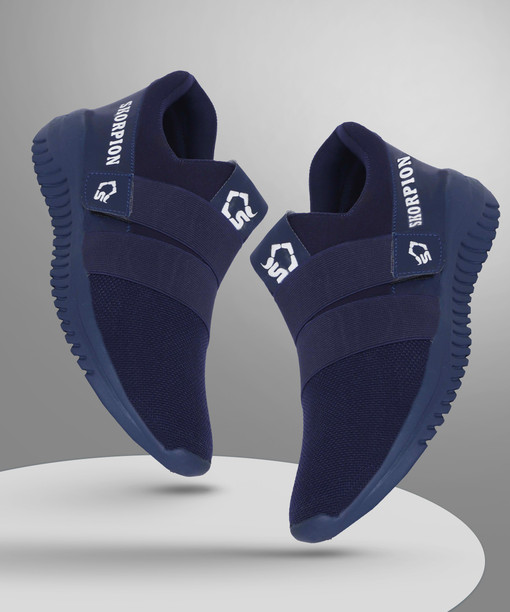 Mens Woven Shoes - Buy Mens Woven Shoes 