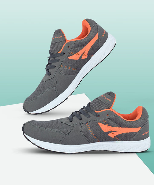 Sega Sports Shoes - Buy Sega Sports 