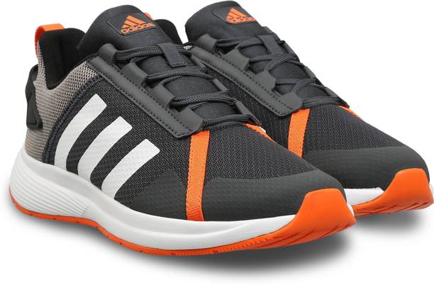 where to buy adidas shoes
