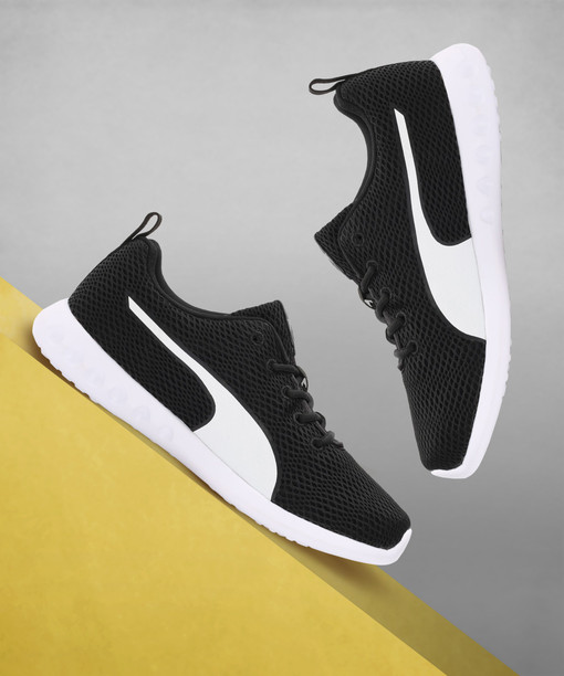 Buy Puma Running Shoes Online at Best 