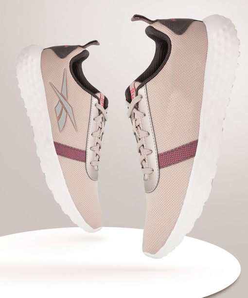 Reebok Shoes Under Rs3000 - Buy Reebok 