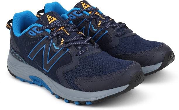 New Balance Shoes - Buy New Balance 