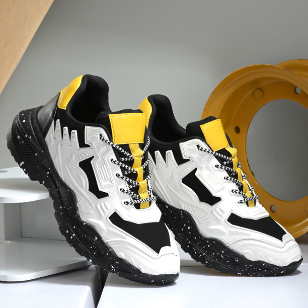 Arivo Sports Shoes - Buy Arivo Sports 