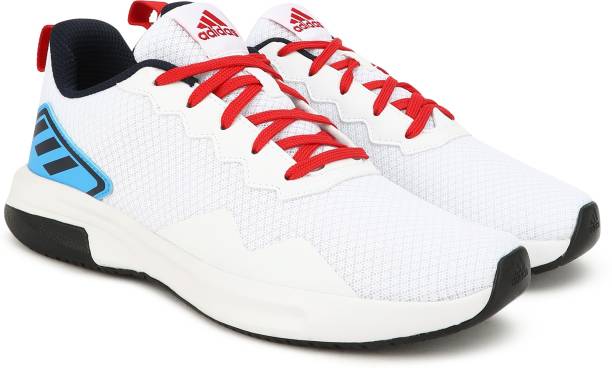 ADIDAS Immute M Running Shoes For Men