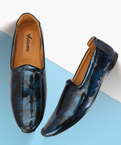 Party Wear Casual Shoes - Buy Party 