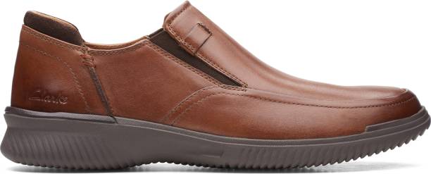 Clarks Shoes - Buy Clarks Shoes online at Best Prices in India |  