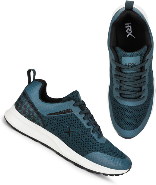 Hrx By Hrithik Roshan Mens Footwear 