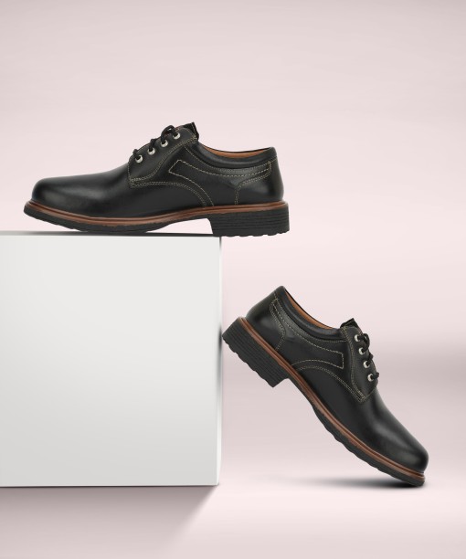 lee cooper derby shoes