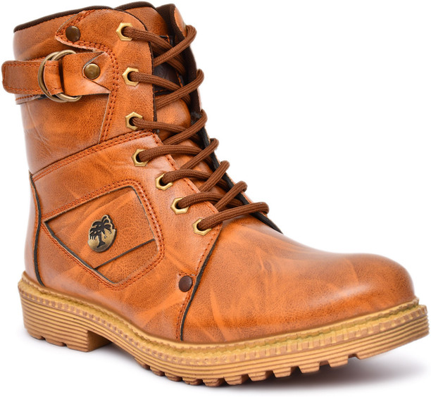 Boots Mens Footwear - Buy Boots Mens 
