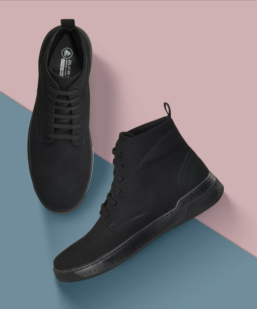 Duke Casual Shoes - Buy Duke Casual 