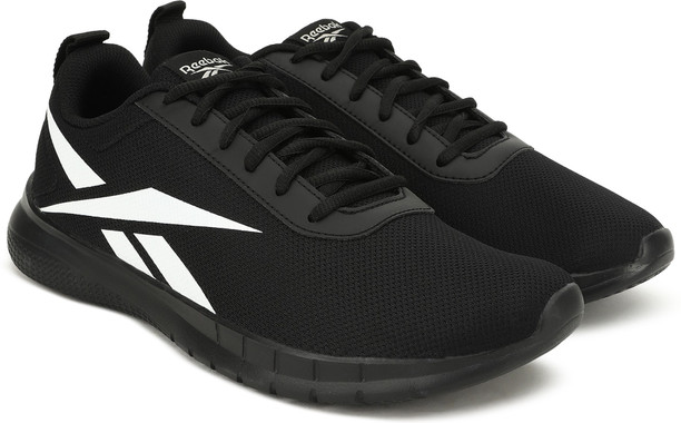 Buy Reebok Running Shoes Online at Best 