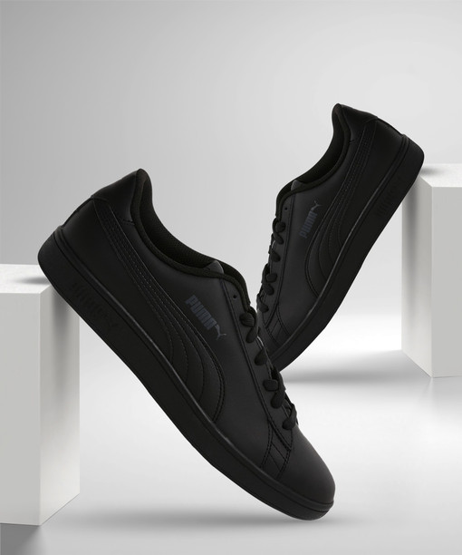 puma shoes starting range