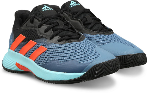 Tennis Shoes - Buy Tennis Shoes Online 