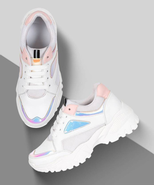 Womens Casual Shoes - Buy Casual Shoes 
