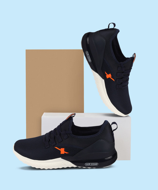 Sparx Sports Shoes - Buy Sparx Sports 