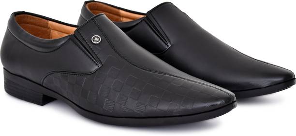 mens formal shoes flipkart