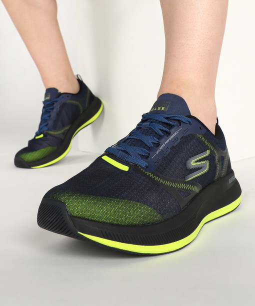 Skechers Shoes - Upto 50% to 80% OFF on 