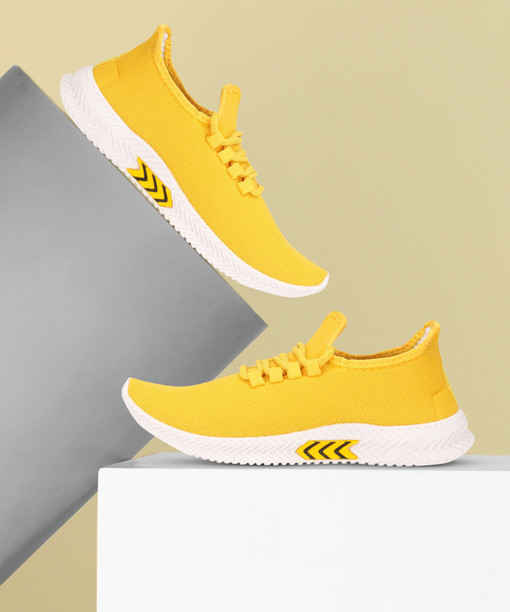 Scatchite Casual Shoes - Buy Scatchite 
