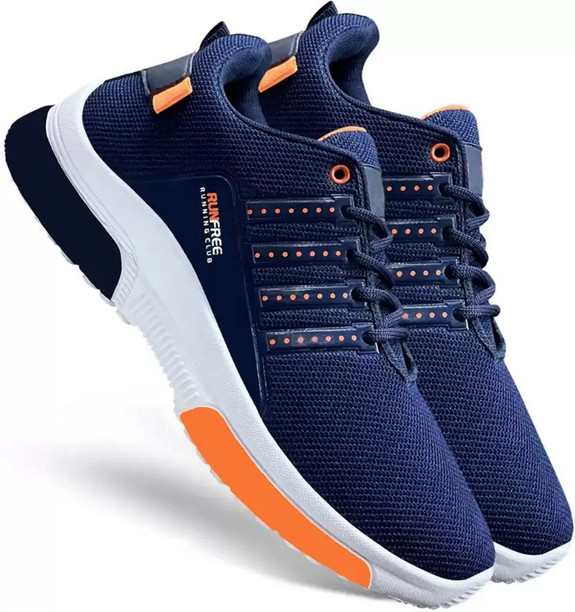 Best Shoes Under 5000 Rupees - Buy Best 