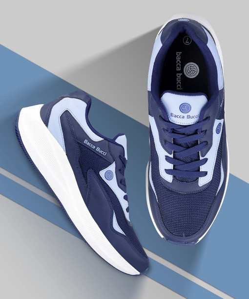 Bacca Bucci Sports Shoes - Buy Bacca 