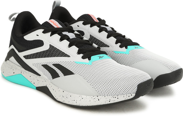 Reebok Shoes - Buy Reebok Shoes Online 