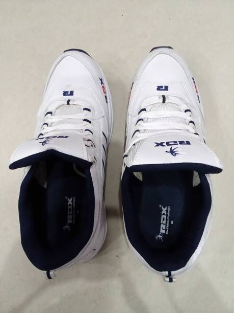 rdx action shoes price