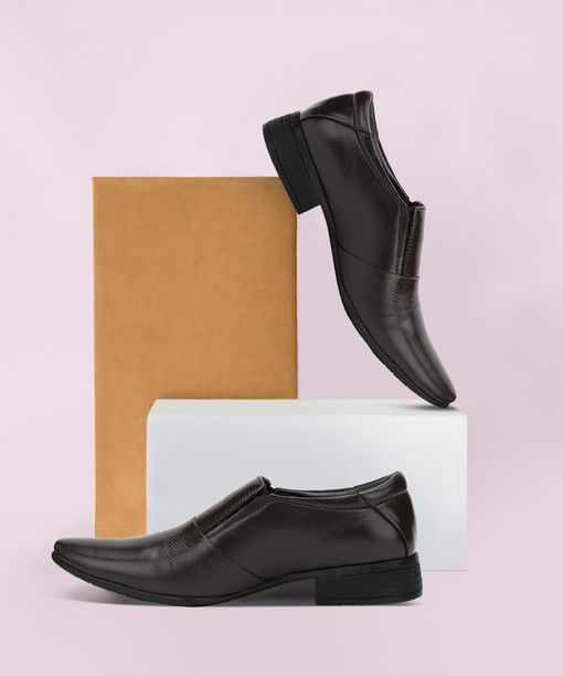 Lee Cooper Shoes Footwear