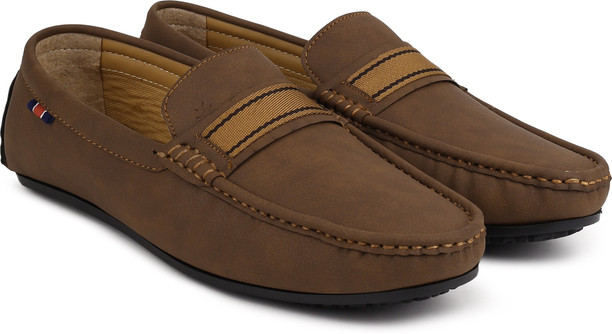 Wrogn Casual Shoes - Buy Wrogn Casual 