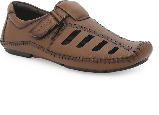Brown Casual Shoes - Buy Brown Casual 