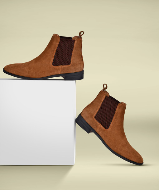 Chelsea Boots - Buy Chelsea Boots 