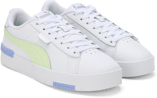 Puma Casual Shoes - Buy Puma Casual 