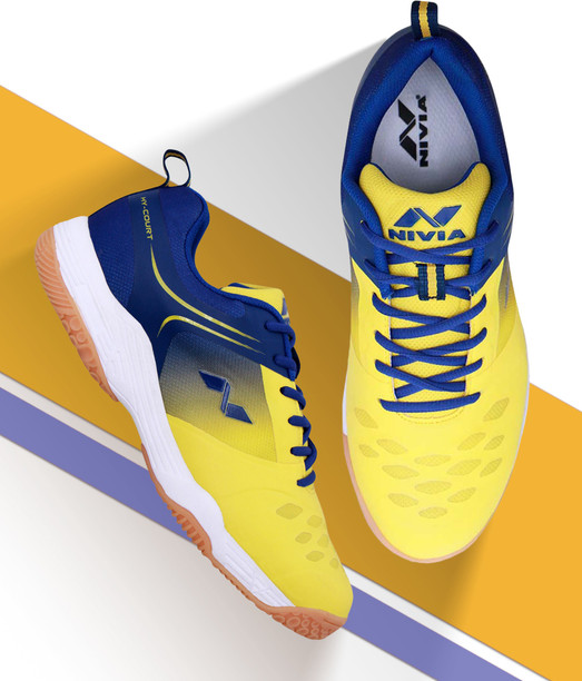 Badminton Shoes - Buy Badminton Shoes 
