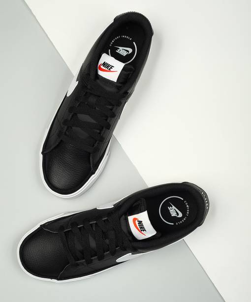 cheap nike shoes online paypal