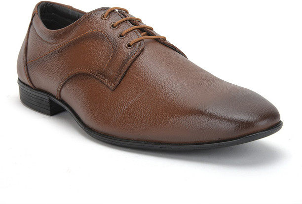 Liberty Formal Shoes - Buy Liberty 