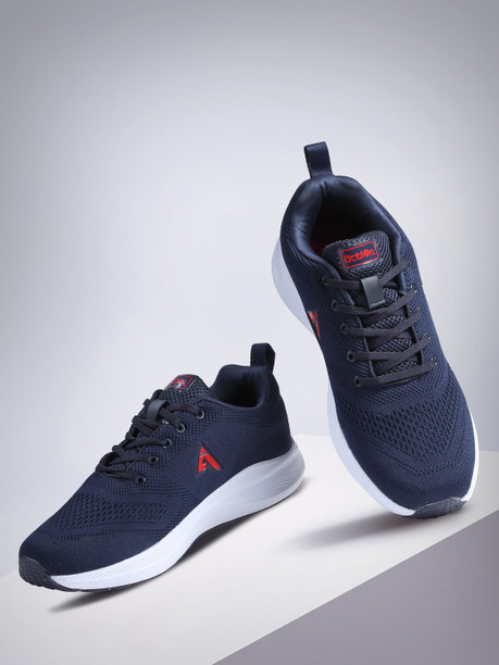 OFF on Branded Men's Shoes Online at 