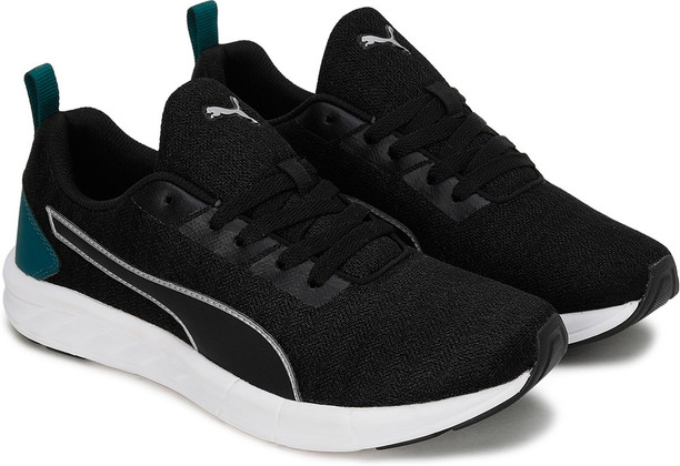 Puma Shoes for men and women - Buy Puma 