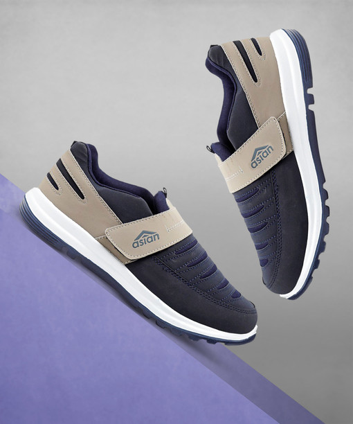 Asian Sports Shoes - Buy Asian Sports 