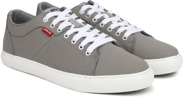 Levis Shoes - Buy Levis Shoes Online at 