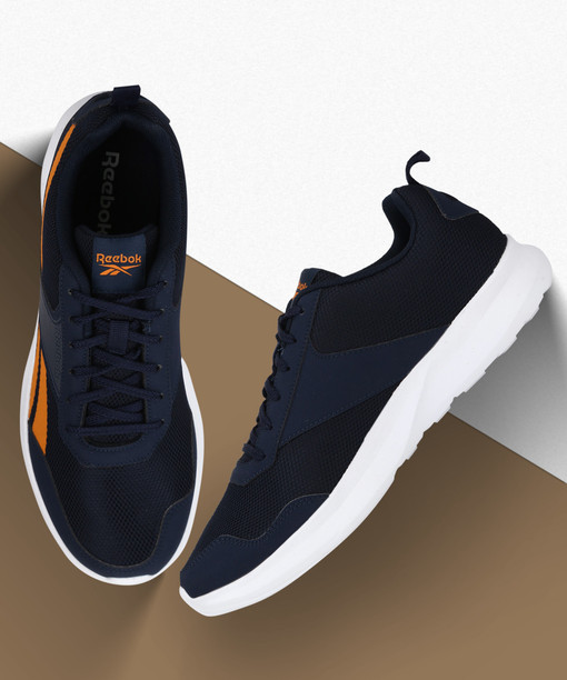 Reebok Shoes - Buy Reebok Shoes Online 