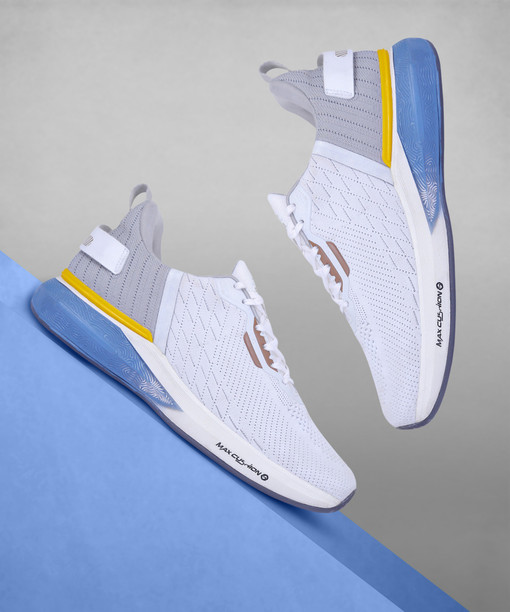 Shoes Under 1000 Rupees - Buy Shoes 