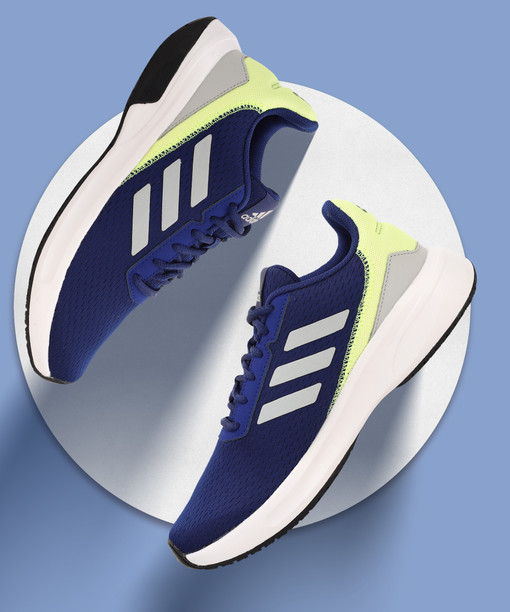 Adidas sports shoes flipkart Clearance