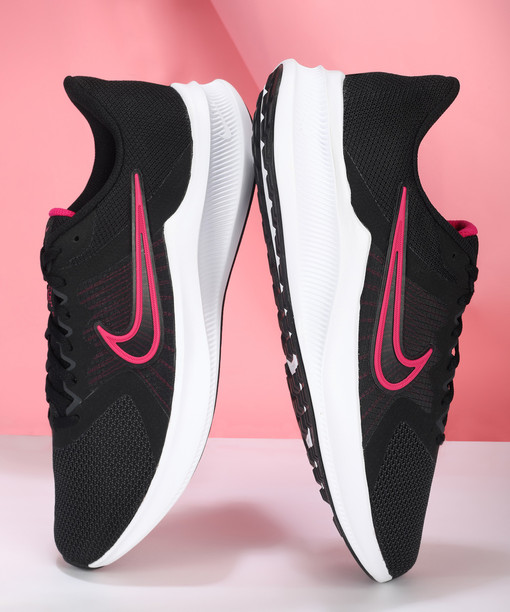 Nike Sports Shoes - Buy Nike Sports 