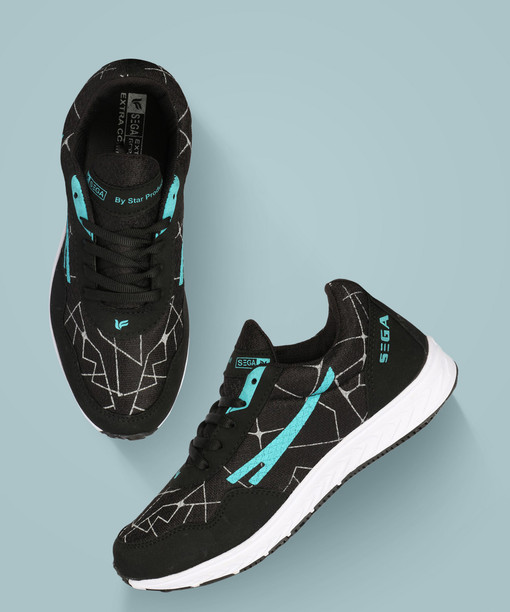 Mens Woven Shoes - Buy Mens Woven Shoes 