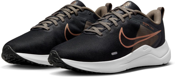 Nike Casual Shoes - Buy Nike Casual 