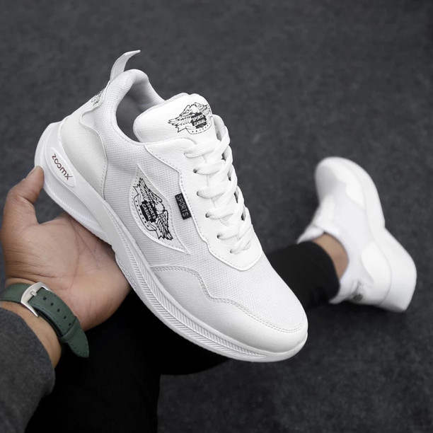 Men Shoes - Buy Men Shoes online at 